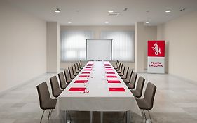 Hotel Materada Plava Laguna